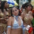 harts_mas_2009-025