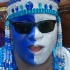 harts_mas_2009-027