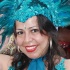 harts_mas_2009-028