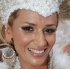 harts_mas_2009-030