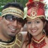 harts_mas_2009-031