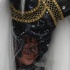 harts_mas_2009-033