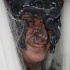 harts_mas_2009-034