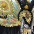 harts_mas_2009-035