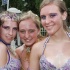 harts_mas_2009-036