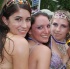 harts_mas_2009-037
