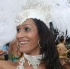 harts_mas_2009-038