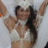 harts_mas_2009-039