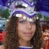 harts_mas_2009-041