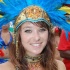 harts_mas_2009-043