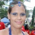 harts_mas_2009-044