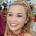 harts_mas_2009-045
