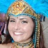 harts_mas_2009-046