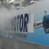 harts_mas_2009-047