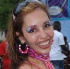 harts_mas_2009-048