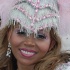 harts_mas_2009-050