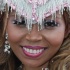 harts_mas_2009-051