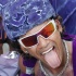 harts_mas_2009-052