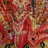 harts_mas_2009-053