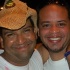 harts_mas_2009-055