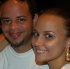 harts_mas_2009-056