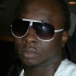 hawks_boatride_jun6-079