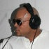 hawks_boatride_jun6-087