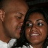 hawks_boatride_jun6-112