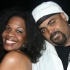 hawks_boatride_jun6-114