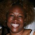 hawks_boatride_jun6-123