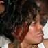 hawks_boatride_jun6-129