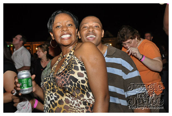 high_energy_may1_2009-058