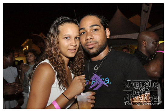 high_energy_may1_2009-117