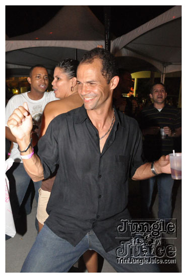 high_energy_may1_2009-126