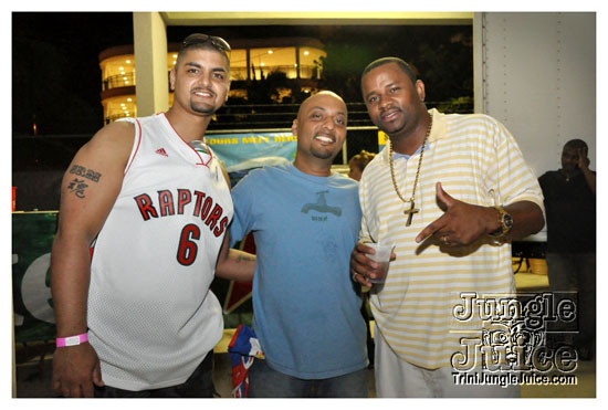 high_energy_may1_2009-130