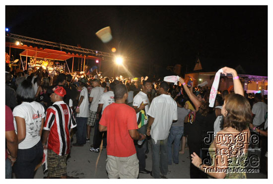 high_energy_may1_2009-132