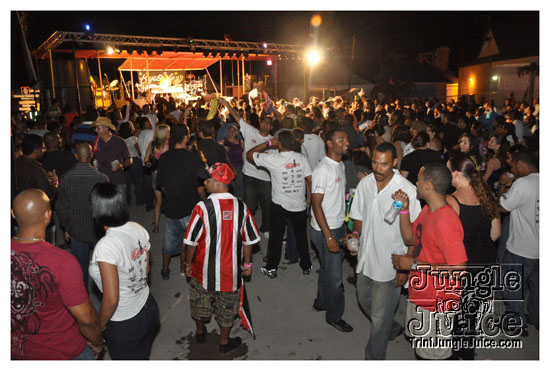 high_energy_may1_2009-133