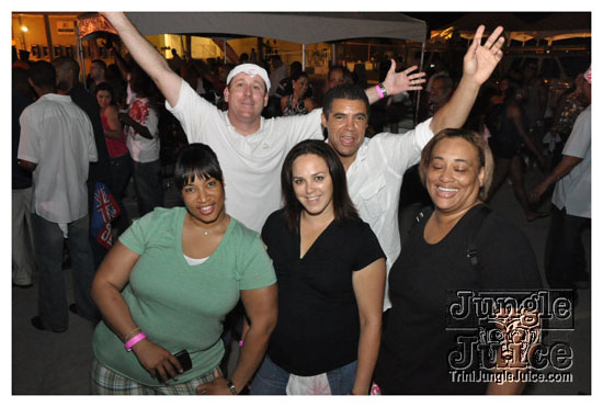 high_energy_may1_2009-134