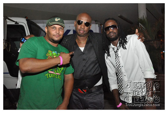 high_energy_may1_2009-138