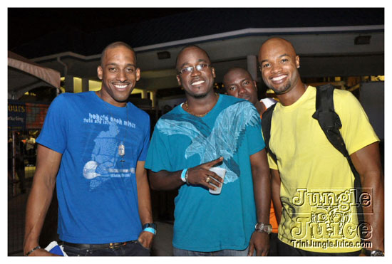 high_energy_may1_2009-149