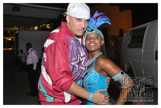 high_energy_may1_2009-153