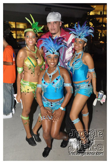 high_energy_may1_2009-155