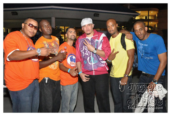 high_energy_may1_2009-157