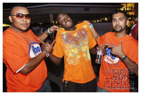 high_energy_may1_2009-159