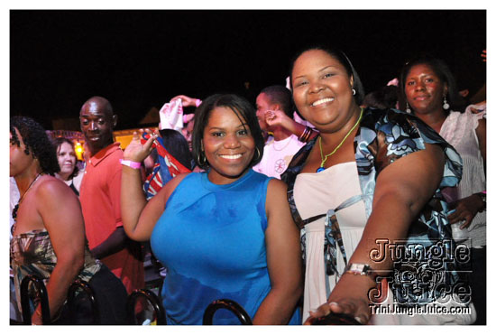 high_energy_may1_2009-162