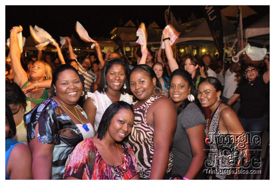 high_energy_may1_2009-163