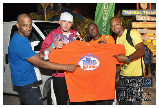 high_energy_may1_2009-164
