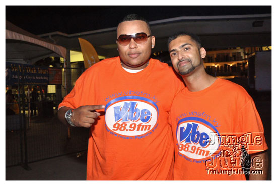 high_energy_may1_2009-165