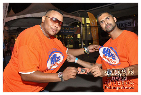 high_energy_may1_2009-166