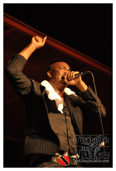 high_energy_may1_2009-172